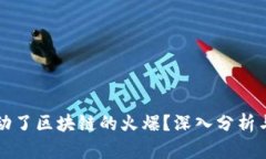 是什么推动了区块链的火爆？深入分析与前景展