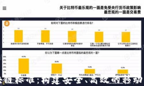 
移动区块链标准：构建安全、高效的移动应用生态