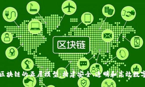 深入理解区块链的五层模型：构建安全、透明和高效数字生态系统