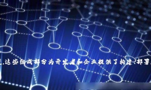 区块链infra是什么意思
区块链infra是区块链基础设施的简称,指的是支撑区块链技术运行的所有基础框架、工具、协议及其环境。这些组成部分为开发者和企业提供了构建、部署和管理区块链应用的基础。理解区块链infra对于探索区块链的潜力、应用场景以及商业化模式至关重要。
### 深入解析区块链基础设施:概念、组成与应用前景