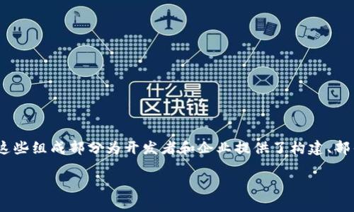 区块链infra是什么意思
区块链infra是区块链基础设施的简称,指的是支撑区块链技术运行的所有基础框架、工具、协议及其环境。这些组成部分为开发者和企业提供了构建、部署和管理区块链应用的基础。理解区块链infra对于探索区块链的潜力、应用场景以及商业化模式至关重要。
### 深入解析区块链基础设施:概念、组成与应用前景