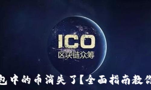 小狐狸钱包中的币消失了?全面指南教你如何找回