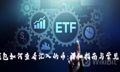 小狐狸钱包如何查看汇入的币：详细指南与常见