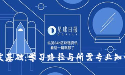 区块链开发基础：学习路径与所需专业知识全面解析