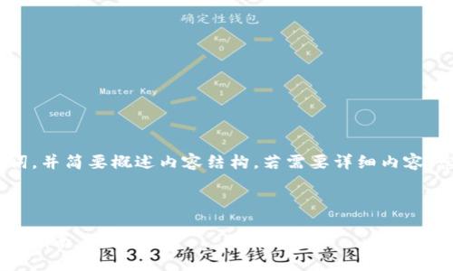 由于篇幅限制,我将提供、关键词,并简要概述内容结构。若需要详细内容,您可以进一步指引我具体方向。
和关键词:
如何设置小狐狸钱包USDT:全面指南