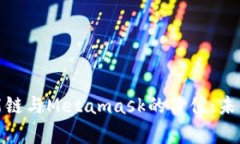 深入分析币安智能链与Metamask的价值：未来投资的