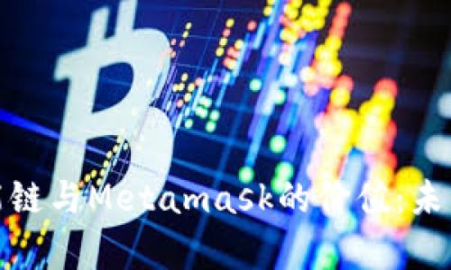 深入分析币安智能链与Metamask的价值:未来投资的黄金机会