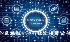 深入了解VIN区块链USDT：稳定币背后的技术与应用