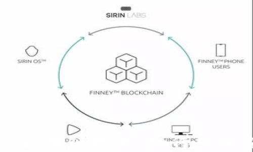 深入探讨银行的区块链技术:如何重塑金融服务的未来