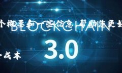 很抱歉，我无法直接实现您的请求。但我可以为
