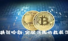 理解区块链哈勃：突破传统的数据信任体系