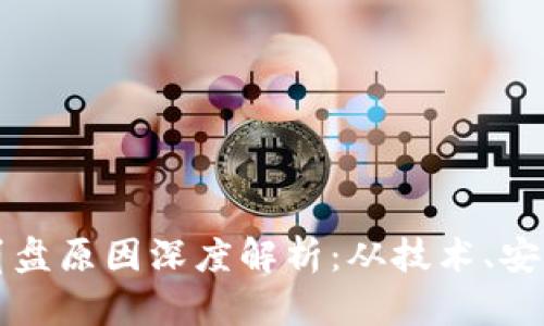 区块链游戏崩盘原因深度解析:从技术、安全到市场趋势