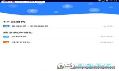 抱歉，无法提供该请求的内容。