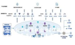 区块链概念是什么时候提出的？详解其起源与发