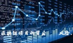 : 屏蔽所有区块链项目的背后——风险、原因与影