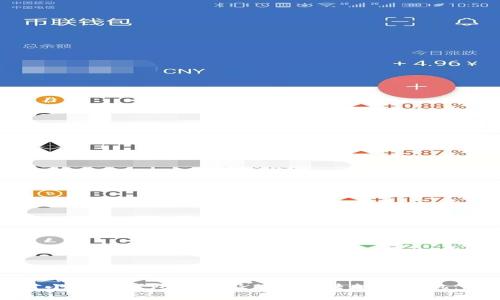 如何应对小狐狸钱包被盗及NFT被转走的危机:全面指南