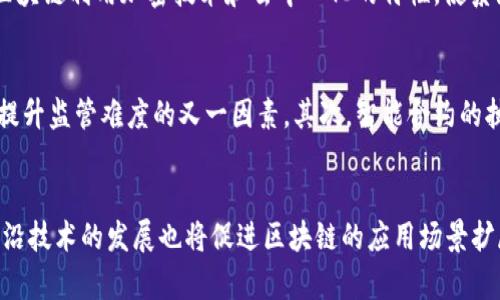 区块链自治平台：未来数字经济的基础与发展趋势

区块链, 自治平台, 数字经济, 去中心化/guanjianci

什么是区块链自治平台？
区块链自治平台是基于区块链技术构建的一种新型的数字平台，它通过去中心化的方式，使参与者在没有传统中介信任的情况下，可以实现自动化的合约执行和数据共享。区块链自治平台的出现旨在解决传统平台在信任、透明性和安全性等方面的不足，利用区块链特有的去中心化、数据不可篡改和透明可追溯的特征，为用户提供更安全和高效的交易环境。

在区块链自治平台上，每一个参与者都可以平等地参与决策和治理，而无需依赖于嵌套的管理层或第三方机构。这种自治性使得平台的运作更具灵活性，同时降低了成本，提高了效率。智能合约的应用更让自治平台的运营方式得到，交易和合作的各个环节都可以通过代码自动化执行，从而大大提高操作的速度和准确性。

区块链自治平台的核心特征
区块链自治平台具备多种核心特征，其中包括去中心化、透明性、可编程性和高度的安全性。

strong1. 去中心化/strong
传统平台通常依赖于中心化的机构进行管理和决策，而区块链自治平台则彻底颠覆了这一模式。所有的数据和交易都分布在多个节点之间，参与者可以直接进行交易和合作，而不再需要依赖单一的权威机构。这种去中心化的结构有效降低了单点故障的风险，并增强了系统的抗审查能力。

strong2. 透明性/strong
区块链的所有交易记录都是公开可查的，任何参与者都可以轻松获取有关交易的信息。这种透明性不仅提高了用户的信任度，也有效防止了欺诈行为。在自治平台上，每个参与者都可以实时查看其他用户的交易记录，从而增加了交易过程中的信息对称。

strong3. 可编程性/strong
智能合约是区块链技术的一个重要应用，通过编写代码来自动执行合同条款。区块链自治平台的可编程性使得各项协议的执行不再依赖于人工操作，大大提高了效率。同时，区块链的无需信任特性使得合约的执行更加安全可靠。

strong4. 高度安全性/strong
区块链技术运用密码学原理，确保数据在传输和存储过程中的安全性。参与者无论是个人用户还是企业，均可通过加密方式保证其信息的机密性。而一旦数据成型后，任何人都无法对其进行篡改，这在很大程度上保护了用户的权益。

区块链自治平台的应用场景
区块链自治平台因其独特的特性而在各个领域展示出广泛的应用潜力，包括金融服务、供应链管理、医疗健康、数字身份和投票系统等。

strong1. 金融服务/strong
金融领域是区块链自治平台应用最为成熟的领域之一。利用区块链技术，金融服务不再依赖于中介机构，减少了交易成本。同时，智能合约可以程序化地执行金融合约，简化了 borrowing 和 lending 的流程。例如，去中心化金融（DeFi）平台允许用户在没有银行等中介的情况下进行借贷、交易和投资。

strong2. 供应链管理/strong
在供应链管理中，区块链平台可以帮助各参与方实时监控商品的来源及流通情况。通过将商品的每一次转移和状态变更记录在链上，供应链的透明性得以提升，减少了伪造商品问题。而区块链的不可篡改特性确保了商品信息的真实性。

strong3. 医疗健康/strong
在医疗健康领域，区块链自治平台能有效保护患者隐私，同时确保医疗数据的准确性和可追溯性。患者可以安全地分享自己的医疗记录，而医疗机构则可以在获得患者同意的情况下，访问所需的医疗数据。

strong4. 数字身份/strong
区块链技术同样适用于数字身份管理。用户可以在区块链上创建自己的身份标识，所有与该身份相关的信息均记录在链上，确保其安全性与隐私性。用户能够控制哪些个人信息可以被分享，同时也避开了身份盗窃等风险。

strong5. 投票系统/strong
区块链自治平台特有的透明性和不可篡改性，能够确保投票过程的公正性和真实性。在选举过程中，投票数据能够实时被验证和跟踪，从而有效防止选举舞弊，提升公众对投票结果的信任度。

与区块链自治平台相关的常见问题

问题1：区块链自治平台与传统平台相比有哪些优势？
区块链自治平台的优势体现在多个维度，包括降低成本、增强安全性、提升效率和用户体验。传统平台通常需要大量的资源来维护中介机构，增加了交易的复杂性和成本。而在区块链自治平台上，通过去除中介实现了交易的直接连接，有效降低了费用。在安全性方面，区块链利用加密技术和去中心化的特性，使系统更不易受到外部攻击和内部欺诈，增强了用户的信任。同时，智能合约的引入提高了交易的自动化程度，减少了人工干预，有效提升了交易效率。更重要的是，用户在区块链自治平台上更能掌控自己的数据和资产，避免了隐私泄露和数据滥用的风险。

问题2：区块链自治平台在法律和合规性上的挑战是什么？
尽管区块链自治平台在多个方面展现出显著的优势，但在法律和合规性上仍面临诸多挑战。首先，由于区块链的数据分布特性，监管机构往往难以追踪和监管其内部交易，从而影响了法律的适用性。同时，区块链技术的全球化特性导致各国法律法规的不一致，这成为提升监管难度的又一因素。其次，智能合约的执行难以完全符合传统法律的文书规范，且在出现纠纷时难以进行有效的法律救助。针对这些挑战，各国监管机构正在尝试制定新的法规和政策，以适应快速发展的区块链技术，然而仍需在合法性、透明性及用户保护等方面找到平衡点。

问题3：区块链自治平台的未来发展趋势如何？
区块链自治平台的未来发展前景广阔，预计将逐渐渗透到各个行业领域，成为数字经济的重要基础。伴随区块链技术的成熟和标准化进程的加快，越来越多的企业将意识到其带来的潜在价值，全力投入到自主平台的构建与策略实施。同时，5G、物联网及人工智能等前沿技术的发展也将促进区块链的应用场景扩展。更进一步，区块链的互操作性问题也在得到有效的解决，使得不同平台之间能够实现无缝连接与交易，这将促进更为高效的数字生态系统。最终，随着社会对信息安全及隐私保护的重视，区块链自治平台有望在不同领域实现其更高的价值，为新经济时代奠定基石。