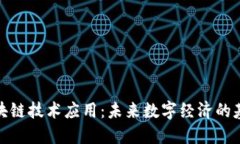 解密区块链技术应用：未来数字经济的基础设施