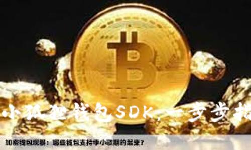 如何轻松接入小狐狸钱包SDK:一步步指南与最佳实践