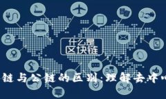  深入解析区块链与公链的区别：理解去中心化的