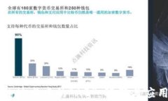 区块链技术中的“AQ”：解码与应用前景