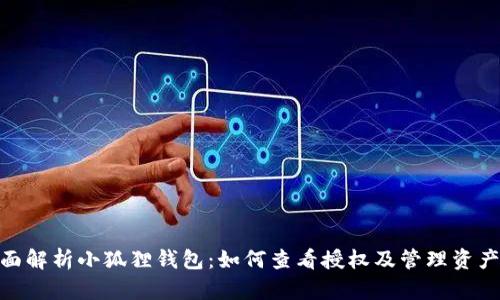 : 全面解析小狐狸钱包：如何查看授权及管理资产安全