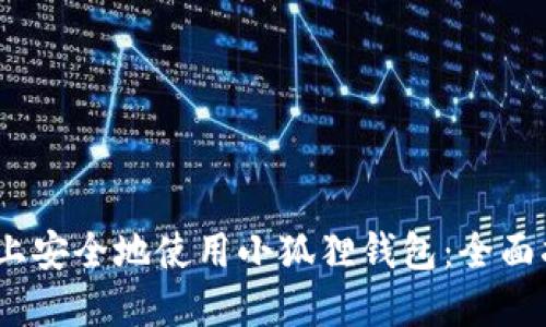 如何在iOS设备上安全地使用小狐狸钱包:全面指南与实用技巧