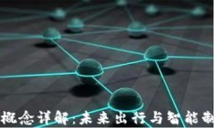 吉利集团区块链概念详解：未来出行与智能制造