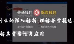 区块链里面PB是什么的深入解析：理解并掌握这项