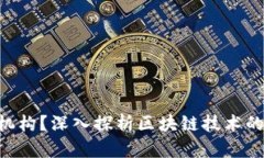 区块链CTO是什么机构？深入探析区块链技术的领