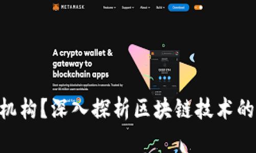 区块链CTO是什么机构?深入探析区块链技术的领导者与未来发展