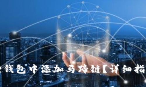 如何在小狐狸钱包中添加马蹄链?详细指南与实用技巧