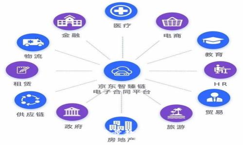 如何安装MetaMask:一步步教你轻松开启去中心化之旅