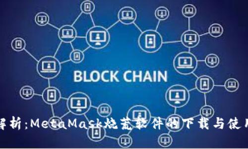 深入解析:MetaMask烧荒软件的下载与使用攻略