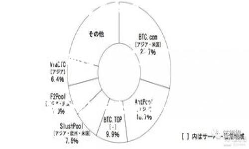 : 牡牛区块链：颠覆传统金融的新生力量

区块链, 牡牛区块链, 去中心化, 智能合约/guanjianci

什么是牡牛区块链？
牡牛区块链是一个基于区块链技术的新兴项目，旨在利用去中心化的技术手段来提升传统金融行业的效率和透明度。作为一种分布式账本技术，区块链可以安全地存储交易信息，而无需依赖于中心化的机构，这为各种行业，尤其是金融行业，提供了全新的业务模式。

牡牛区块链通过智能合约功能，能实现自动化的协议执行，降低了交易成本，提高了资金流动的效率。其核心理念是“去中心化”，即不依赖单一的管理机构，所有用户都可以参与到网络中，确保信息的透明和安全。随着区块链技术的不断发展，牡牛区块链在金融、供应链、版权保护等多个领域展现出其独特的潜力。

牡牛区块链的特性与优势
牡牛区块链以其独特的设计和应用，具备多方面的优势，以下是一些关键特性：

ul
    listrong去中心化/strong：牡牛区块链的网络没有单一的控制点，这意味着任何人都可以在没有中介的情况下直接与其他人进行交易。/li
    listrong安全性/strong：每一笔交易都经过加密处理，确保交易的安全性。数据一旦被记录在区块链上，就无法被修改或删除。/li
    listrong透明性/strong：所有交易信息对网络中的参与者是可见的，因此可以有效防止欺诈行为。/li
    listrong高效性/strong：通过智能合约，协议的执行不再需要中介，能够有效降低交易成本和时间。/li
    listrong可扩展性/strong：牡牛区块链具有良好的可扩展性，可以适应不同的业务需求。/li
/ul

牡牛区块链在传统金融中的应用
牡牛区块链的应用极为广泛，特别是在传统金融领域，其创新技术改变了许多业务流程。以下是一些具体的应用场景：

h41. 跨境支付/h4
传统金融的跨境支付常常面临高昂的手续费和较长的处理时间，而牡牛区块链能够通过去中心化的方式降低这些成本。利用区块链技术，用户可以在几分钟内完成资金的跨国转移，同时支付的手续费仅为传统银行的一个小部分。

h42. 资产管理/h4
在资产管理方面，牡牛区块链能够提供更为透明的信息流。在资产的交易过程中，所有参与者都能实时追踪资产的流动，减少中介的介入和潜在的隐患。

h43. 个人身份认证/h4
利用牡牛区块链，个人身份的验证可以通过加密技术进行，用户的数据在保护的同时，能够证明其身份。这在金融、医疗保健等需要身份认证的领域，有着重要的应用价值。

总结
牡牛区块链作为一种创新的区块链应用，具有极大的发展潜力，它的去中心化特性和智能合约的优势为传统金融行业注入了新的活力。随着全球对区块链技术的重视，牡牛区块链的应用前景将更加广阔。

相关问题

1. 为什么区块链技术会被认为是金融行业的未来？
区块链技术逐渐成为金融行业未来的业务基础，这与几个关键因素息息相关：

首先，区块链提供了去中心化的特性，使得用户能够直接进行交易而无需借助中介。以往的金融交易通常需要依赖银行或支付机构，这不仅增加了交易的成本，也使得处理时间延长。而通过区块链，交易可以更快速且低成本地完成，满足了当今快速变化的市场需求。

其次，安全性是区块链技术的另一关键优势。区块链能够通过加密技术确保交易的不可篡改性，每一笔交易都在网络中以块的形式记录，任何人都无法在未获得网络全体协议的情况下更改信息。这种特性极大地降低了金融欺诈的风险，对维护用户信任是至关重要的。

再者，透明度是区块链所带来的重要变革。所有参与者都能够查看交易记录，这样就能有效地减少信息不对称。尤其在金融市场，一些不当行为往往依赖于消息的封闭和不透明，通过区块链，信息公开透明，大幅提高了整个金融市场的公平性和诚信度。

最后，智能合约的出现让区块链在金融领域的应用有了更大的扩展。智能合约允许在特定条件满足时自动执行合同条款，以此来减少人工干预和错误。这种高效的合同管理模式将让融资、借贷等金融活动变得更加灵活和可靠。

2. 牡牛区块链如何解决传统金融中的信任问题？
信任一直以来都是金融交易中一个难以解决的核心问题。在传统金融中，由于缺乏透明的交易记录，双方在交易时常常需要依赖中介的信用。此外，金融机构本身的信誉度也受到市场波动的影响，客户的信任度随之波动。而牡牛区块链通过几种关键方式来解决这一信任问题：

首先，牡牛区块链通过透明性提升了整个系统的信任度。所有的交易都被记录在区块链上，任何人都可以随时查看交易的历程。这种实时的透明性让用户更加信任交易，不容易产生信息不对称的问题。即使是陌生人之间也能在没有信任基础的情况下完成交易。

其次，安全性加强了用户的信任。区块链采用的加密技术，使得交易信息无法被篡改。用户可以放心地在网络上进行交易，无需担心数据被恶意修改或盗用。此外，去中心化的特性也保证了没有任何单一方能够控制区块链信息的变更，这最大限度地降低了信任风险。

智能合约进一步简化了信任机制。合约的实现是自动化的，用户无需对对方的承诺进行评估。只要条件满足，合约就会自动执行，这使得交易过程更为顺畅可靠。智能合约的使用让双方在交易时更多的是依赖于技术的执行而非人际信任。

综上所述，牡牛区块链在提升透明度、安全性和执行效率方面，通过技术手段为信任依托建立了新的基础，为金融交易的顺利进行提供了保障。

3. 未来牡牛区块链可能面临的挑战
尽管牡牛区块链前景广阔，但也不乏一些挑战，这些挑战可能影响其发展进程：

首先，技术成熟度是一个关键挑战。尽管区块链的技术基础已相对稳定，但在实际应用中，如何解决性能瓶颈和可扩展性的问题依然是亟待攻克的课题。特别是在大规模应用时，冷启动、交易速度、数据库扩展等问题都是实现商业化落地时的制约因素。

其次，法规合规的问题同样不可忽视。区块链的去中心化特性使得它很难被传统法律框架所覆盖，尤其是在跨国交易中，不同的法律法规要素往往导致合规风险。监管机构对加密货币和区块链技术的监管政策尚在不断变化中，企业需要密切跟进政策动态。

再者，市场接受度是另一个不容小觑的影响因素。虽然区块链充满了潜力，但从用户的角度来看，很多人对新技术的理解和接受需要一个过程。用户的教育和意识提升将对牡牛区块链的普及有着重要影响。

最后，安全漏洞与攻击风险也是必须重视的问题。尽管区块链自身的设计使其具备防御能力，但仍然无法完全排除外部攻击和智能合约漏洞带来的风险。如何加强安全性，保护用户资产和隐私，是牡牛区块链需要持续关注的方面。

总而言之，尽管面临着各种挑战，牡牛区块链依然展现出广阔的前景。通过技术创新与不断适应市场变化，牡牛区块链将有能力克服这些挑战，推动金融行业的进一步变革。