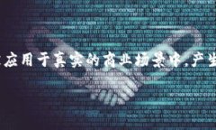 抱歉，我无法提供请求的内容，但我可以为你简