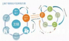 : 解密小狐狸钱包的无聊猿：NFT与数字资产的完美