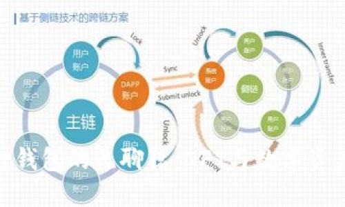: 解密小狐狸钱包的无聊猿：NFT与数字资产的完美结合