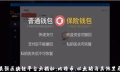 全球最强区块链平台大揭秘：比特币、以太坊与