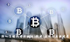深入了解阿希区块链：技术、应用与未来发展
