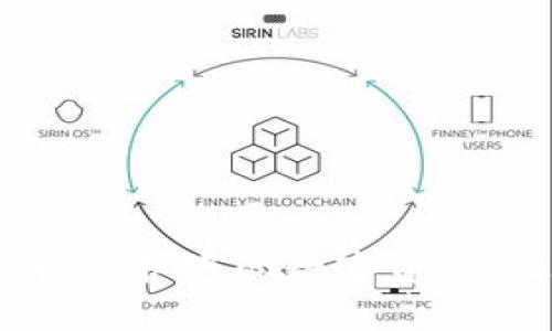 小狐狸钱包使用安全指南：保护您的数字资产，让每一次交易都无忧无虑