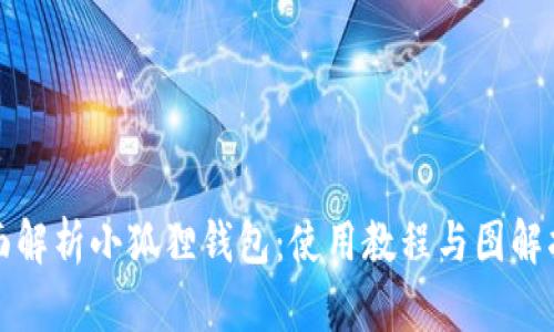 全面解析小狐狸钱包:使用教程与图解指南