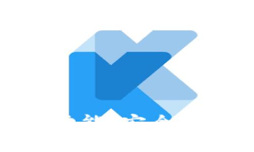探索小狐狸钱包多签功能:安全性与便利性的完美结合