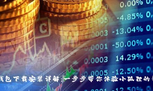 小狐狸钱包下载安装详解:一步步带你体验小狐狸的钱包魅力