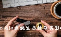 全面解析Hobchain区块生态链及其影响与应用实例