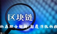 区块链夹子的原理全解析：颠覆传统的数字信任