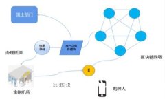 各个区块链的区别解析：从比特币到以太坊，全