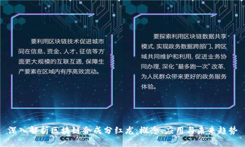 深入解析区块链合成分红龙:概念、应用与未来趋势