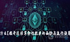 区块链是什么？揭开这项革命性技术的面纱与流