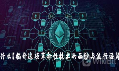 区块链是什么?揭开这项革命性技术的面纱与流行语背后的深意